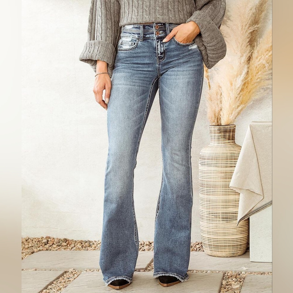 Bridge by GLY Jeans